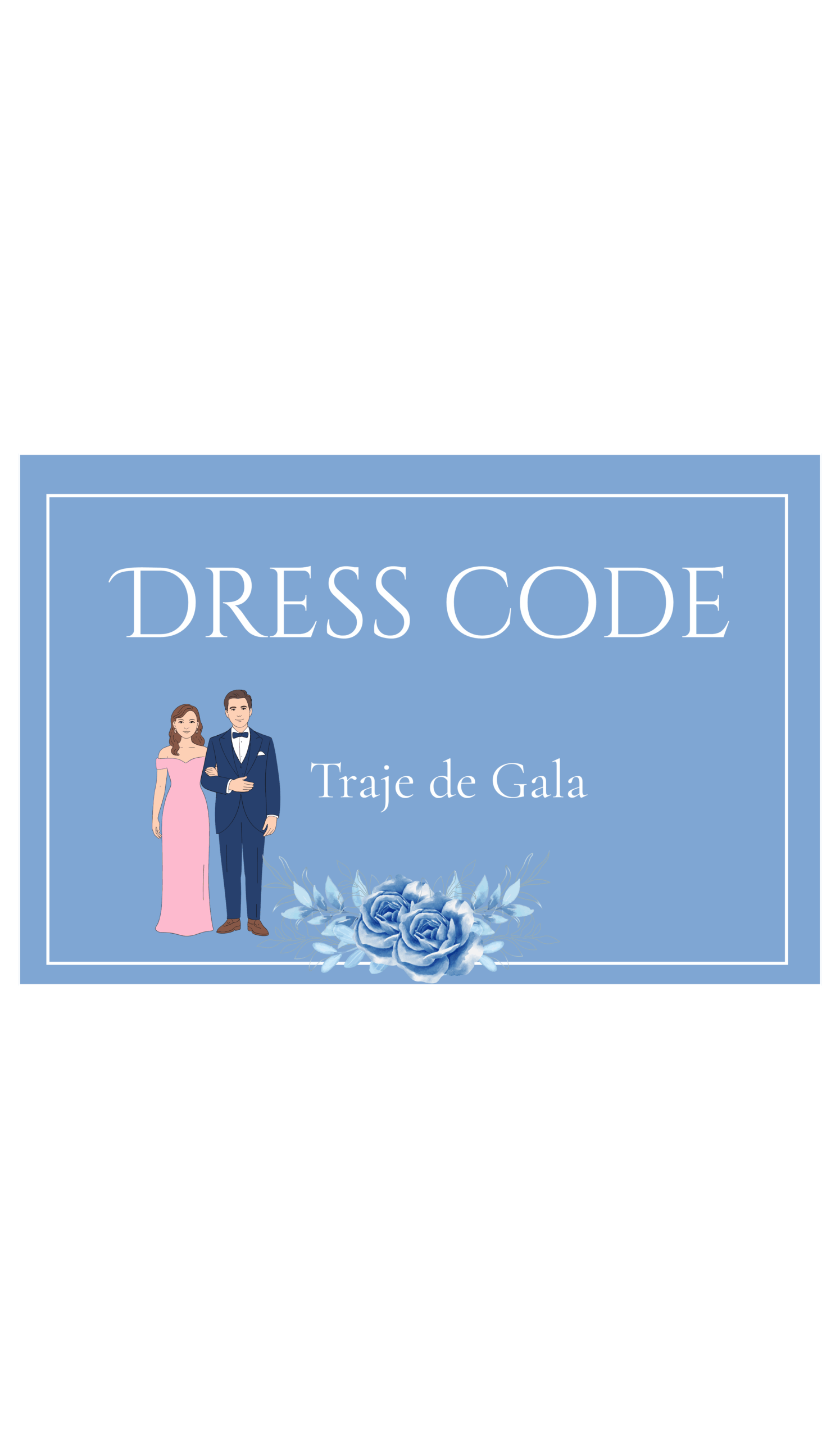 Dress Code
