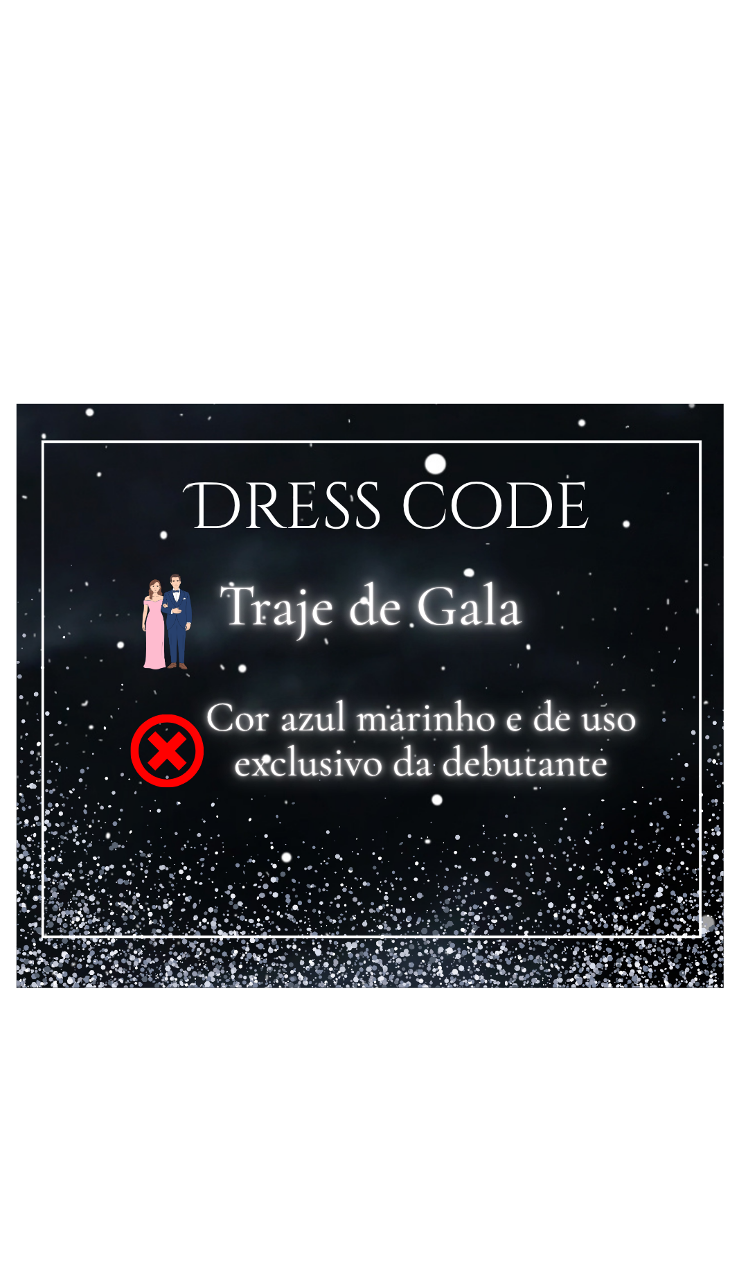 Dress Code