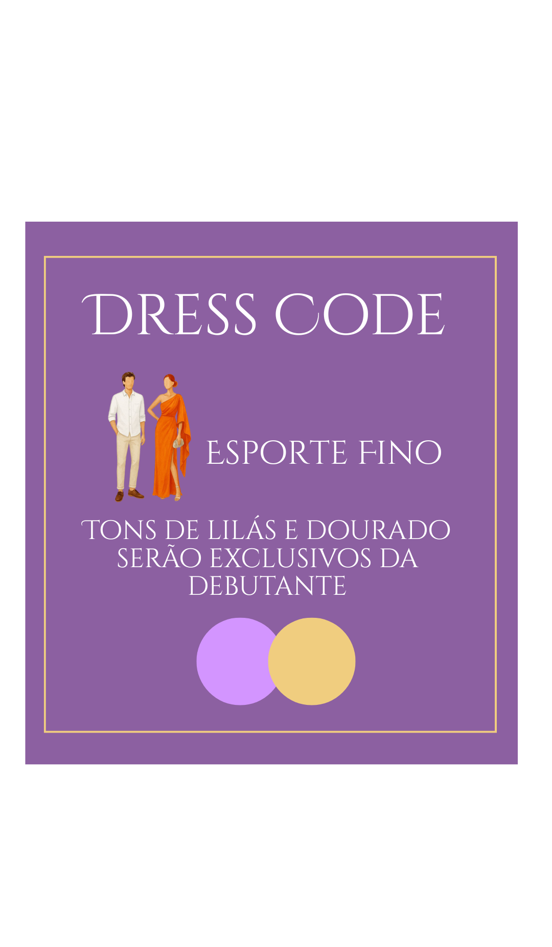 Dress Code