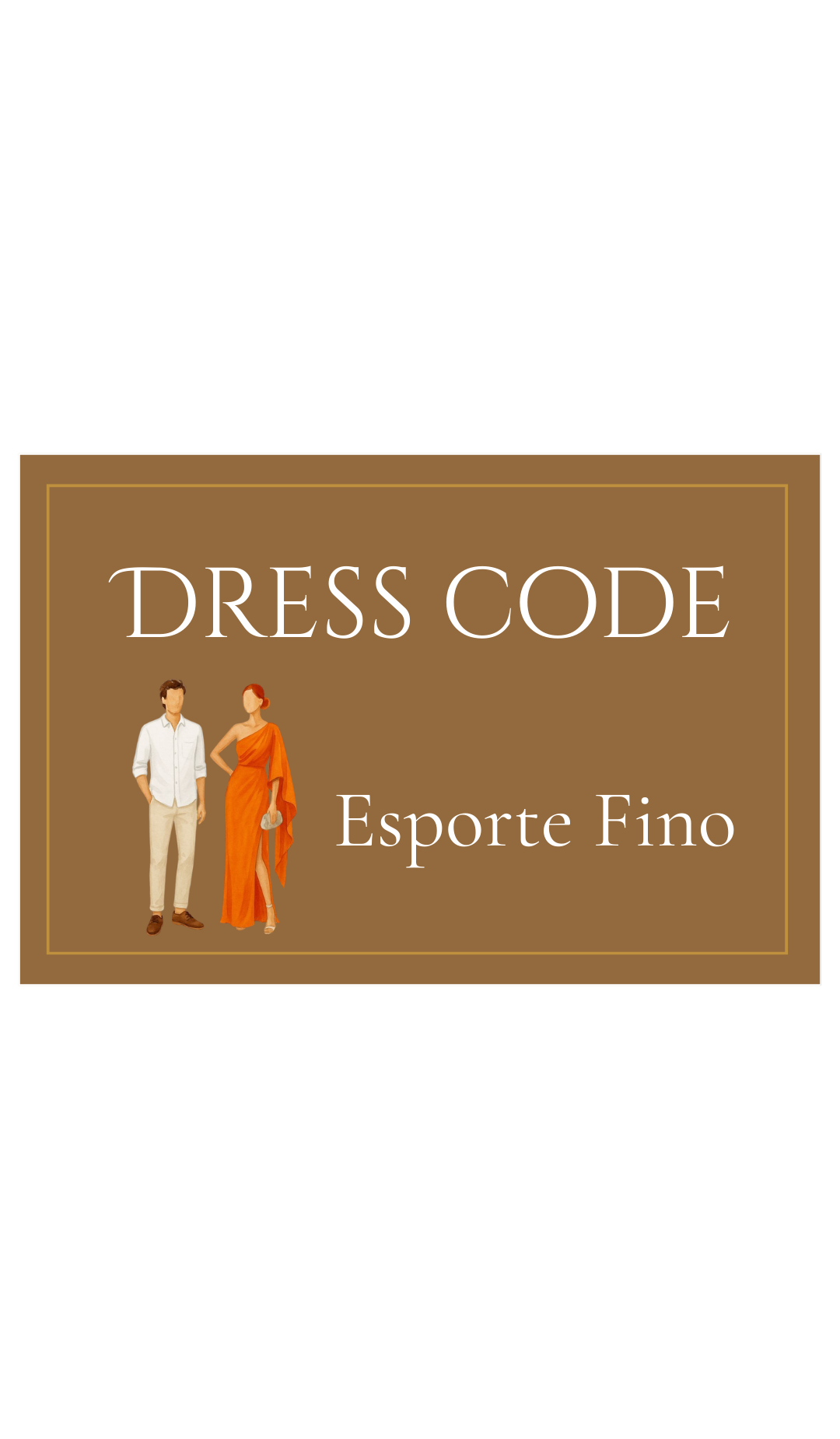 Dress Code