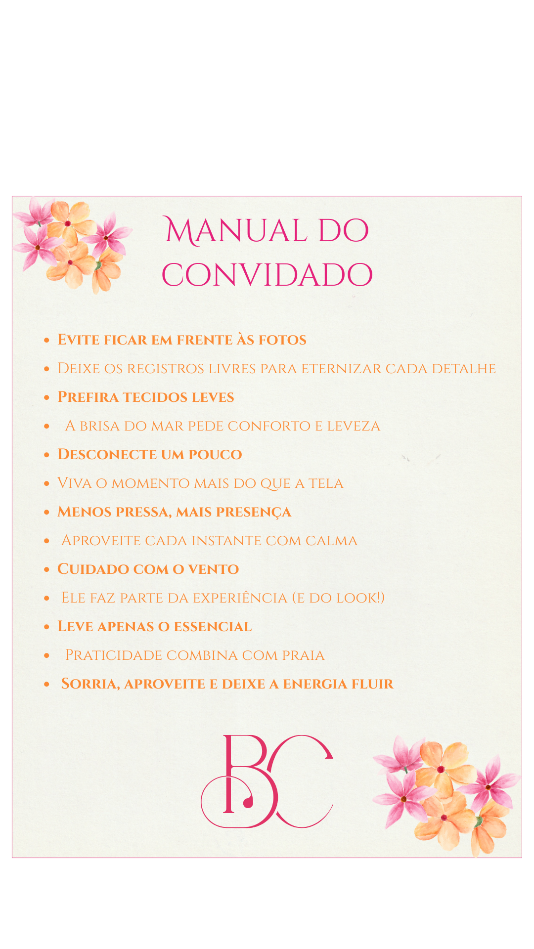 avisos