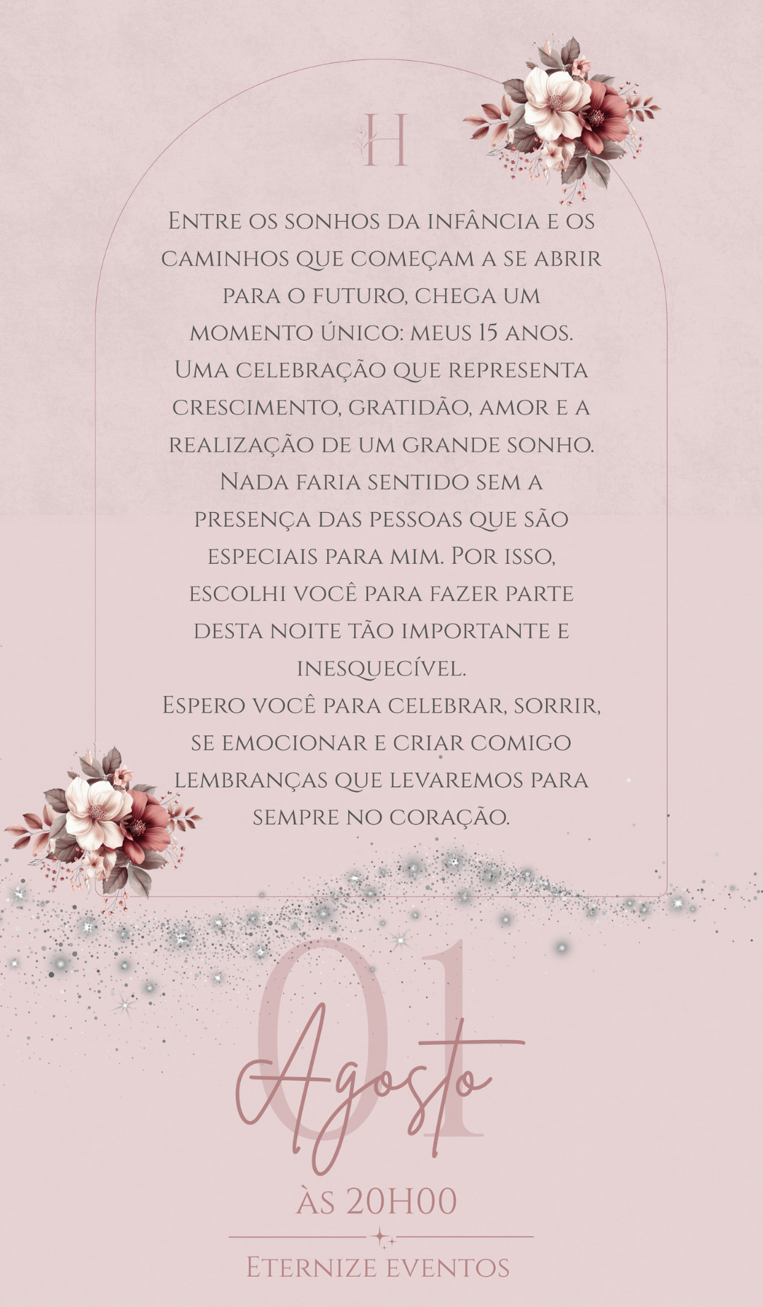 Parte 2