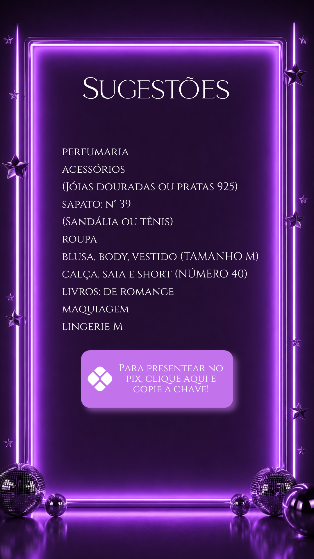 avisos