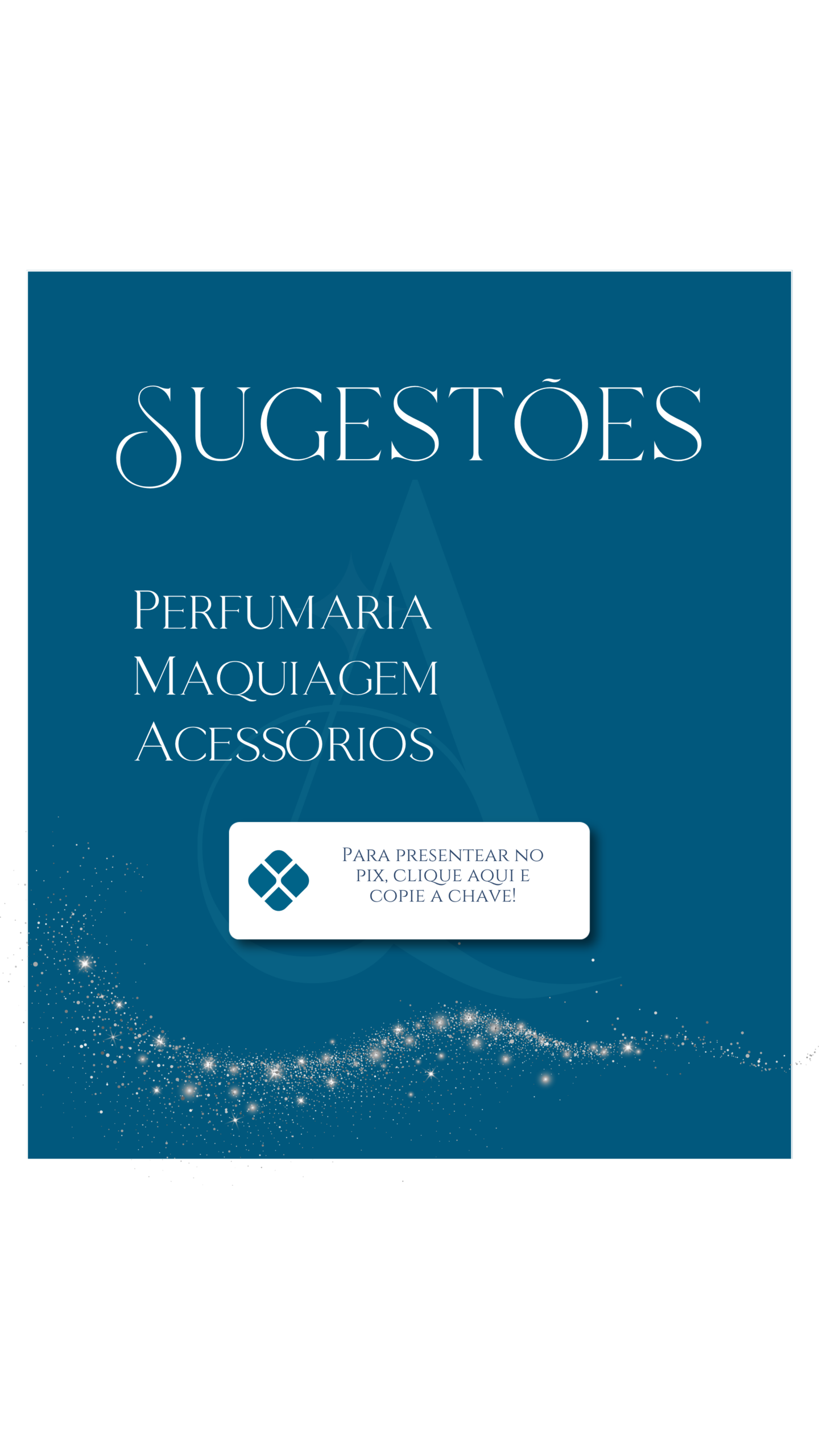 avisos