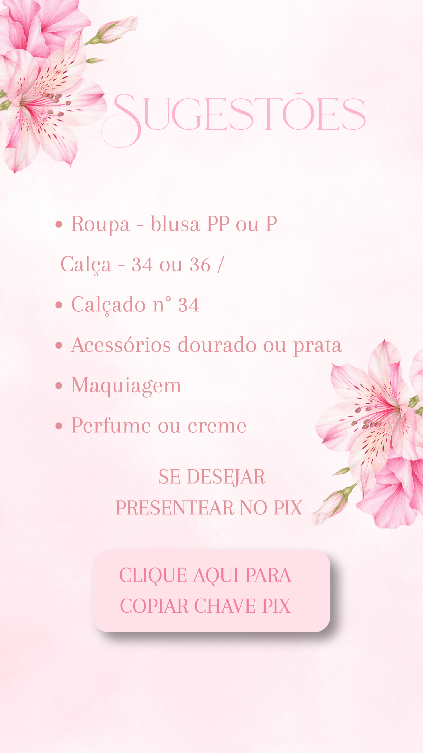 presente